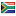 bidvestwits.co.za hosted country